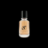 ZAMRAK - CHAPTER V