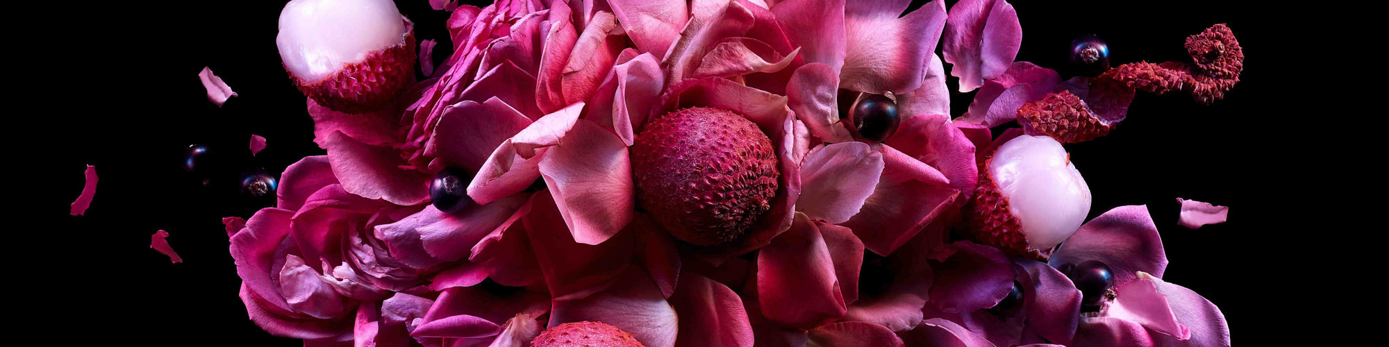 The Floral