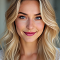 Sophia