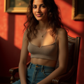 Elena