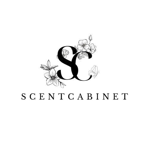 scentcabinet-removebg-preview_a0f13564-5e75-4f30-a36a-10dab9415dae.png