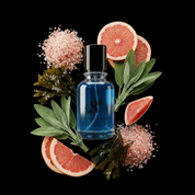 ANDALUS . CHAPTER IV